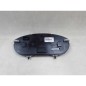 FIAT DUCATO BOXER JUMPER III LIFT 2.0 BLEU HDI 14-24 EURO 6 LICZNIK ZEGAR UK 1385915080 503016020220