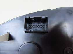FIAT DUCATO BOXER JUMPER III LIFT 2.0 BLEU HDI 14-24 EURO 6 LICZNIK ZEGAR UK 1385915080 503016020220