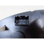 FIAT DUCATO BOXER JUMPER III LIFT 2.0 BLEU HDI 14-24 EURO 6 LICZNIK ZEGAR UK 1385915080 503016020220