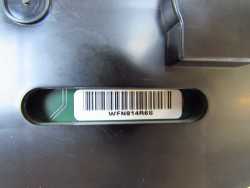 FIAT DUCATO BOXER JUMPER III LIFT 2.0 BLEU HDI 14-24 EURO 6 LICZNIK ZEGAR UK 1385915080 503016020220