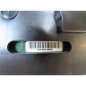 FIAT DUCATO BOXER JUMPER III LIFT 2.0 BLEU HDI 14-24 EURO 6 LICZNIK ZEGAR UK 1385915080 503016020220