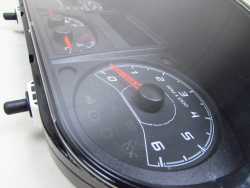 FIAT DUCATO BOXER JUMPER III LIFT 2.0 BLEU HDI 14-24 EURO 6 LICZNIK ZEGAR UK 1385915080 503016020220