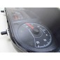 FIAT DUCATO BOXER JUMPER III LIFT 2.0 BLEU HDI 14-24 EURO 6 LICZNIK ZEGAR UK 1385915080 503016020220