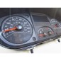 FIAT DUCATO BOXER JUMPER III LIFT 2.0 BLEU HDI 14-24 EURO 6 LICZNIK ZEGAR UK 1385915080 503016020220