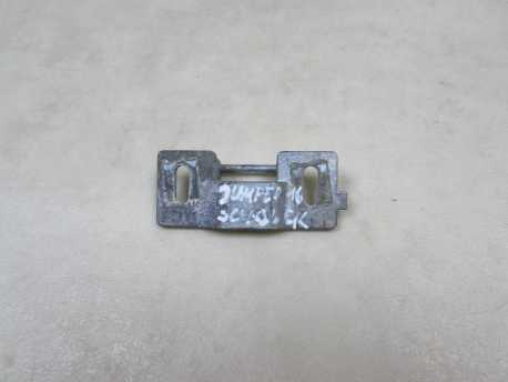 FIAT DUCATO BOXER JUMPER 06-24 ZAMEK RYGIEL ZAPINKA SCHOWKA KONSOLI