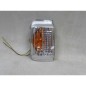 FIAT DUCATO BOXER JUMPER LIFT 14-24 KIERUNKOWSKAZ MIGACZ LUSTERKA LEWY 3000501