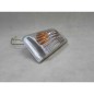 FIAT DUCATO BOXER JUMPER LIFT 14-24 KIERUNKOWSKAZ MIGACZ LUSTERKA LEWY 3000501