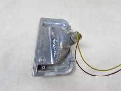 FIAT DUCATO BOXER JUMPER LIFT 14-24 KIERUNKOWSKAZ MIGACZ LUSTERKA LEWY 3000501
