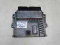 FIAT DUCATO BOXER JUMPER LIFT 2.0 BLUE HDI EURO 6 14-22 KOMPUTER STEROWNIK SILNIKA 9809447780 96922774280