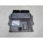FIAT DUCATO BOXER JUMPER LIFT 2.0 BLUE HDI EURO 6 14-22 KOMPUTER STEROWNIK SILNIKA 9809447780 96922774280