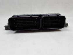 FIAT DUCATO BOXER JUMPER LIFT 2.0 BLUE HDI EURO 6 14-22 KOMPUTER STEROWNIK SILNIKA 9809447780 96922774280