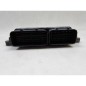 FIAT DUCATO BOXER JUMPER LIFT 2.0 BLUE HDI EURO 6 14-22 KOMPUTER STEROWNIK SILNIKA 9809447780 96922774280