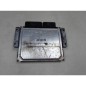 FIAT DUCATO BOXER JUMPER LIFT 2.0 BLUE HDI EURO 6 14-22 KOMPUTER STEROWNIK SILNIKA 9809447780 96922774280