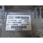 FIAT DUCATO BOXER JUMPER LIFT 2.0 BLUE HDI EURO 6 14-22 KOMPUTER STEROWNIK SILNIKA 9809447780 96922774280