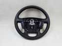 FIAT DUCATO BOXER JUMPER III LIFT 14-24 KIEROWNICA MULTIFUNKCJA DO OBSZYCIA