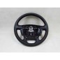 FIAT DUCATO BOXER JUMPER III LIFT 14-24 KIEROWNICA MULTIFUNKCJA DO OBSZYCIA