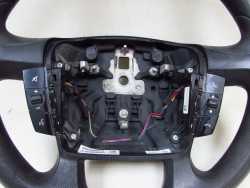 FIAT DUCATO BOXER JUMPER III LIFT 14-24 KIEROWNICA MULTIFUNKCJA DO OBSZYCIA
