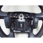 FIAT DUCATO BOXER JUMPER III LIFT 14-24 KIEROWNICA MULTIFUNKCJA DO OBSZYCIA