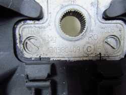 FIAT DUCATO BOXER JUMPER III LIFT 14-24 KIEROWNICA MULTIFUNKCJA DO OBSZYCIA