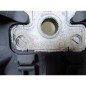FIAT DUCATO BOXER JUMPER III LIFT 14-24 KIEROWNICA MULTIFUNKCJA DO OBSZYCIA