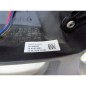 FIAT DUCATO BOXER JUMPER III LIFT 14-24 KIEROWNICA MULTIFUNKCJA DO OBSZYCIA
