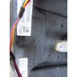 FIAT DUCATO BOXER JUMPER III LIFT 14-24 KIEROWNICA MULTIFUNKCJA DO OBSZYCIA