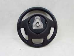 FIAT DUCATO BOXER JUMPER III LIFT 14-24 KIEROWNICA MULTIFUNKCJA DO OBSZYCIA