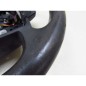 FIAT DUCATO BOXER JUMPER III LIFT 14-24 KIEROWNICA MULTIFUNKCJA DO OBSZYCIA