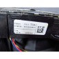 FIAT DUCATO BOXER JUMPER III LIFT 14-24 KIEROWNICA MULTIFUNKCJA DO OBSZYCIA
