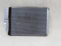 FIAT DUCATO BOXER JUMPER 06-24 CHLODNICZKA NAGRZEWNICA WODY 168310100