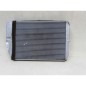 FIAT DUCATO BOXER JUMPER 06-24 CHLODNICZKA NAGRZEWNICA WODY 168310100