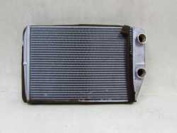 FIAT DUCATO BOXER JUMPER 06-24 CHLODNICZKA NAGRZEWNICA WODY 168310100