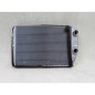 FIAT DUCATO BOXER JUMPER 06-24 CHLODNICZKA NAGRZEWNICA WODY 168310100