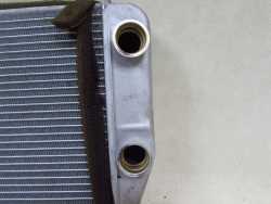 FIAT DUCATO BOXER JUMPER 06-24 CHLODNICZKA NAGRZEWNICA WODY 168310100