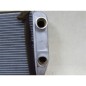 FIAT DUCATO BOXER JUMPER 06-24 CHLODNICZKA NAGRZEWNICA WODY 168310100