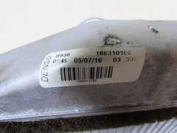 FIAT DUCATO BOXER JUMPER 06-24 CHLODNICZKA NAGRZEWNICA WODY 168310100