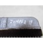 FIAT DUCATO BOXER JUMPER 06-24 CHLODNICZKA NAGRZEWNICA WODY 168310100