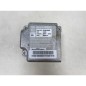 FIAT DUCATO BOXER JUMPER III LIFT 14-24 MODUL SENSOR PODUSZEK AIRBAG 1388160080
