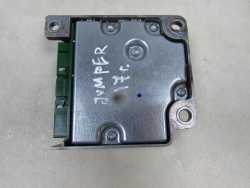 FIAT DUCATO BOXER JUMPER III LIFT 14-24 MODUL SENSOR PODUSZEK AIRBAG 1388160080