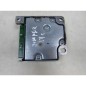 FIAT DUCATO BOXER JUMPER III LIFT 14-24 MODUL SENSOR PODUSZEK AIRBAG 1388160080