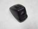VOLVO S40 V50 C70 OSLONA OBUDOWA LUSTERKA WSTECZNEGO 31217792 31217793 04-12
