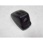 VOLVO S40 V50 C70 OSLONA OBUDOWA LUSTERKA WSTECZNEGO 31217792 31217793 04-12