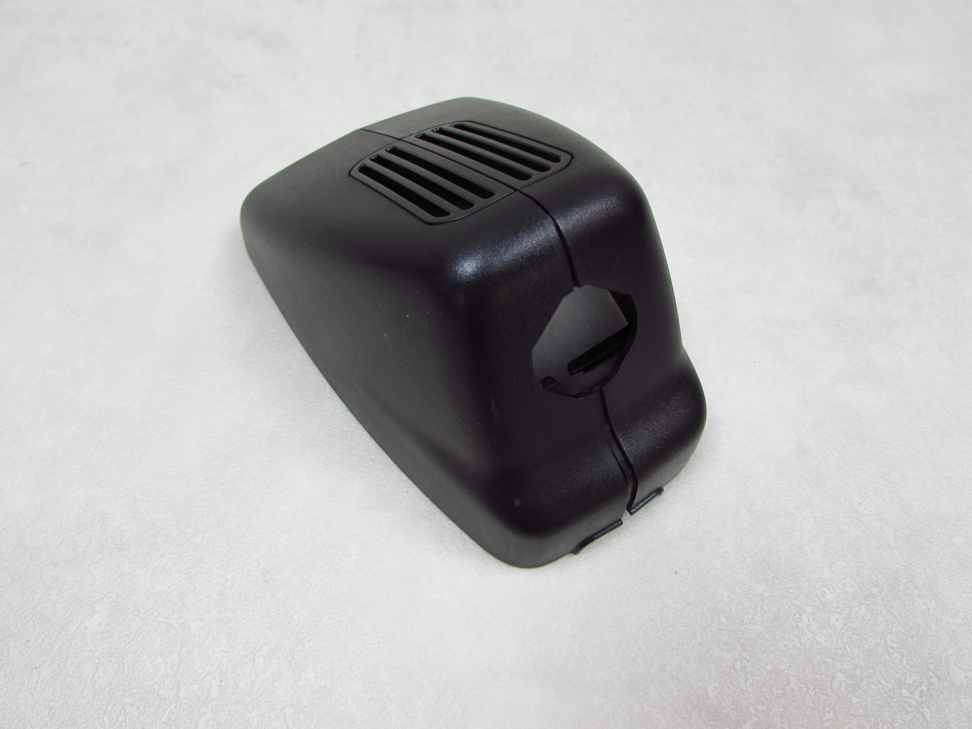 VOLVO S40 V50 C70 OSLONA OBUDOWA LUSTERKA WSTECZNEGO 31217792 31217793 04-12