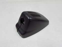 VOLVO S40 V50 C70 OSLONA OBUDOWA LUSTERKA WSTECZNEGO 31217792 31217793 04-12