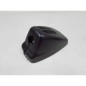 VOLVO S40 V50 C70 OSLONA OBUDOWA LUSTERKA WSTECZNEGO 31217792 31217793 04-12