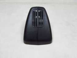 VOLVO S40 V50 C70 OSLONA OBUDOWA LUSTERKA WSTECZNEGO 31217792 31217793 04-12