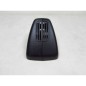 VOLVO S40 V50 C70 OSLONA OBUDOWA LUSTERKA WSTECZNEGO 31217792 31217793 04-12