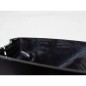 VOLVO S40 V50 C70 OSLONA OBUDOWA LUSTERKA WSTECZNEGO 31217792 31217793 04-12