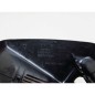 VOLVO S40 V50 C70 OSLONA OBUDOWA LUSTERKA WSTECZNEGO 31217792 31217793 04-12