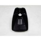 VOLVO S40 V50 C70 OSLONA OBUDOWA LUSTERKA WSTECZNEGO 31217792 31217793 04-12